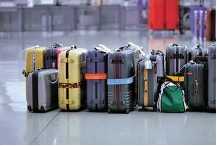 漳州到郧西县行李托运